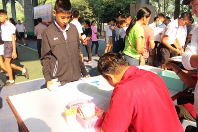 IMG_5952_800x533.JPG