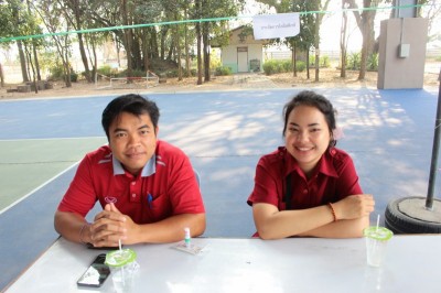IMG_5963_800x533.JPG