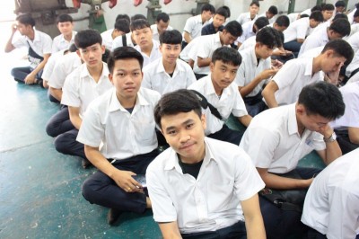 IMG_6000_800x533.JPG