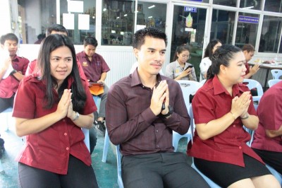 IMG_6102_800x533.JPG