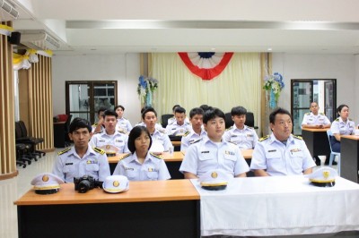IMG_6121_800x533.JPG