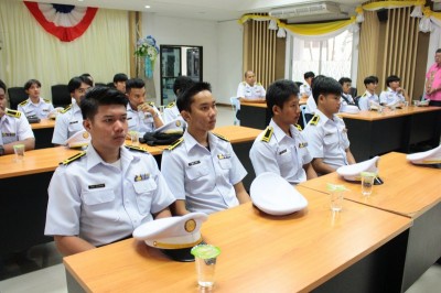 IMG_6123_800x533.JPG