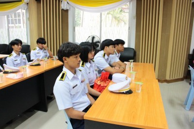 IMG_6130_800x533.JPG
