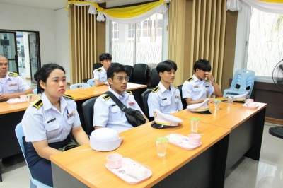IMG_6131_800x533.JPG