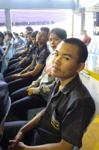 IMG_6327_800x533.JPG