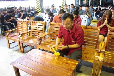 IMG_6411_800x533.JPG