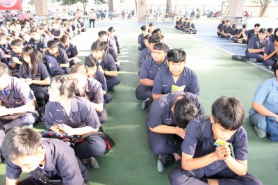 IMG_6682_800x533.JPG