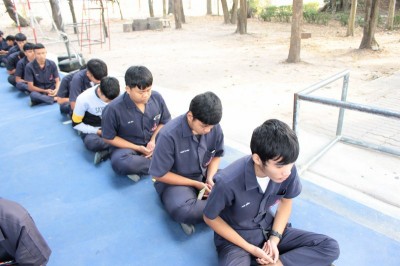 IMG_6721_800x533.JPG