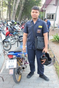 IMG_5554_400x600.JPG