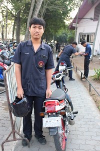 IMG_5556_400x600.JPG