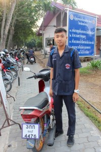 IMG_5560_400x600.JPG
