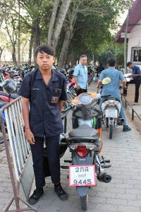 IMG_5570_400x600.JPG