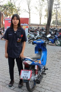 IMG_5593_400x600.JPG