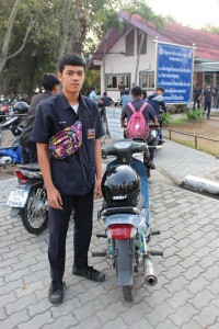 IMG_5601_400x600.JPG