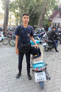 IMG_5607_400x600.JPG