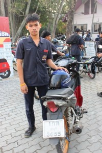 IMG_5608_400x600.JPG