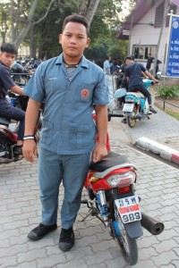 IMG_5610_400x600.JPG
