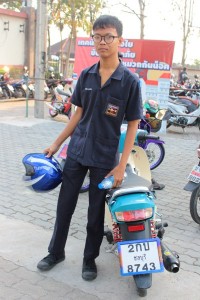 IMG_5615_400x600.JPG