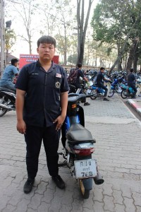IMG_5625_400x600.JPG