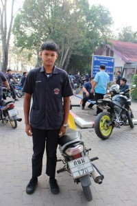IMG_5626_400x600.JPG