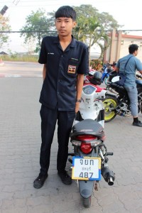 IMG_5634_400x600.JPG