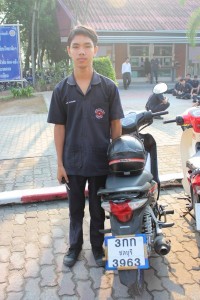 IMG_5646_400x600.JPG