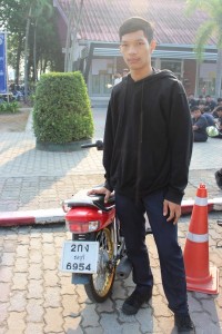 IMG_5648_400x600.JPG