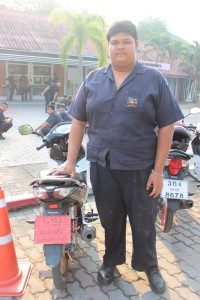 IMG_5649_400x600.JPG