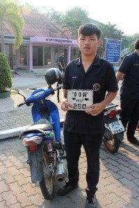IMG_5655_400x600.JPG