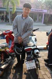 IMG_5661_400x600.JPG