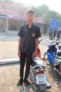 IMG_5663_400x600.JPG