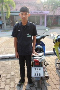 IMG_5665_400x600.JPG