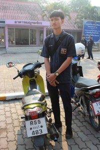 IMG_5668_400x600.JPG