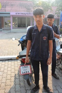IMG_5670_400x600.JPG
