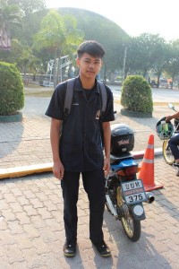 IMG_5685_400x600.JPG