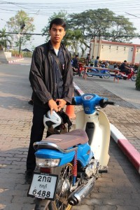 IMG_5698_400x600.JPG