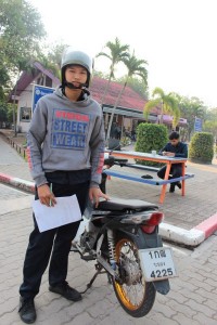 IMG_5706_400x600.JPG