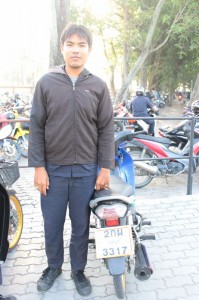 IMG_6227_800x533.JPG