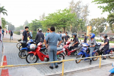IMG_6728_800x533.JPG