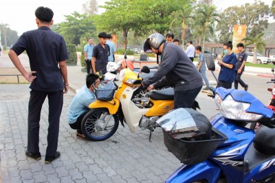 IMG_6739_800x533.JPG