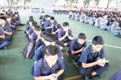 IMG_6920_800x533.JPG