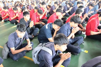 IMG_6949_800x533.JPG