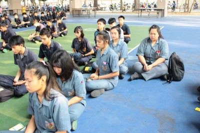 IMG_7010_800x533.JPG