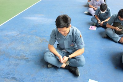 IMG_7012_800x533.JPG