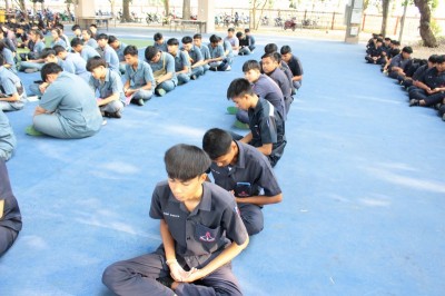 IMG_7021_800x533.JPG