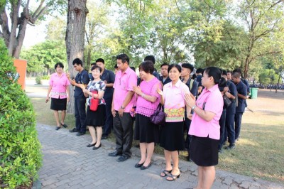 IMG_7050_800x533.JPG