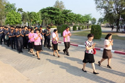 IMG_7070_800x533.JPG