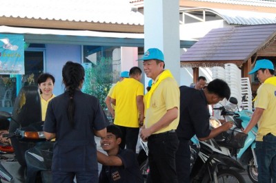 IMG_1777_800x533.JPG