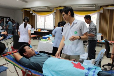 IMG_7293_800x533.JPG