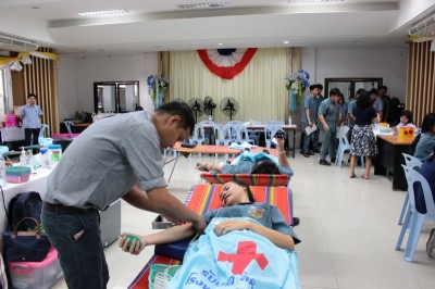 IMG_7295_800x533.JPG